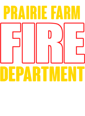 https://d1w8c6s6gmwlek.cloudfront.net/dotkansas.com/overlays/366/785/36678502.png img