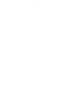 https://d1w8c6s6gmwlek.cloudfront.net/dotkansas.com/overlays/366/785/36678510.png img