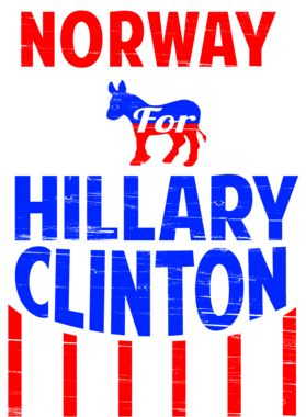 https://d1w8c6s6gmwlek.cloudfront.net/dotkansas.com/overlays/366/785/36678517.png img