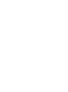 https://d1w8c6s6gmwlek.cloudfront.net/dotkansas.com/overlays/366/785/36678524.png img