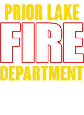 https://d1w8c6s6gmwlek.cloudfront.net/dotkansas.com/overlays/366/785/36678531.png img