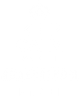 https://d1w8c6s6gmwlek.cloudfront.net/dotkansas.com/overlays/366/785/36678538.png img