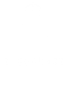 https://d1w8c6s6gmwlek.cloudfront.net/dotkansas.com/overlays/366/785/36678582.png img
