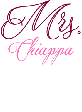 https://d1w8c6s6gmwlek.cloudfront.net/dotkansas.com/overlays/366/786/36678632.png img