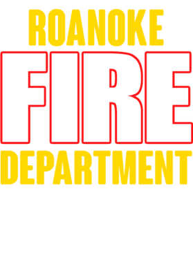 https://d1w8c6s6gmwlek.cloudfront.net/dotkansas.com/overlays/366/786/36678691.png img