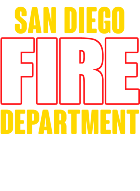 https://d1w8c6s6gmwlek.cloudfront.net/dotkansas.com/overlays/366/788/36678850.png img