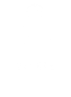 https://d1w8c6s6gmwlek.cloudfront.net/dotkansas.com/overlays/366/788/36678885.png img