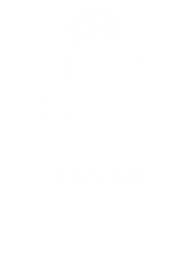https://d1w8c6s6gmwlek.cloudfront.net/dotkansas.com/overlays/366/789/36678928.png img