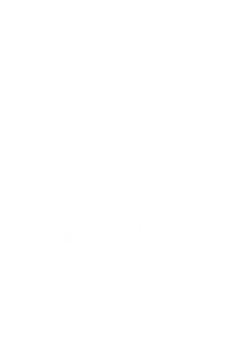 https://d1w8c6s6gmwlek.cloudfront.net/dotkansas.com/overlays/366/789/36678958.png img