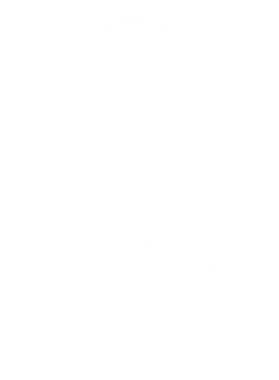 https://d1w8c6s6gmwlek.cloudfront.net/dotkansas.com/overlays/366/790/36679041.png img