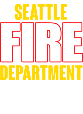 https://d1w8c6s6gmwlek.cloudfront.net/dotkansas.com/overlays/366/790/36679054.png img