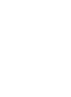 https://d1w8c6s6gmwlek.cloudfront.net/dotkansas.com/overlays/366/790/36679056.png img