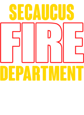 https://d1w8c6s6gmwlek.cloudfront.net/dotkansas.com/overlays/366/790/36679069.png img