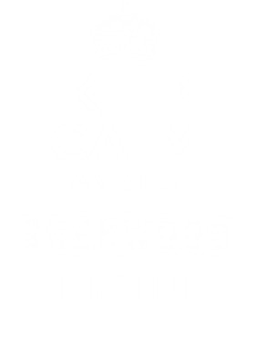 https://d1w8c6s6gmwlek.cloudfront.net/dotkansas.com/overlays/366/790/36679070.png img