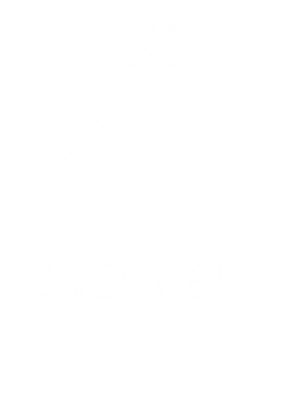 https://d1w8c6s6gmwlek.cloudfront.net/dotkansas.com/overlays/366/790/36679085.png img