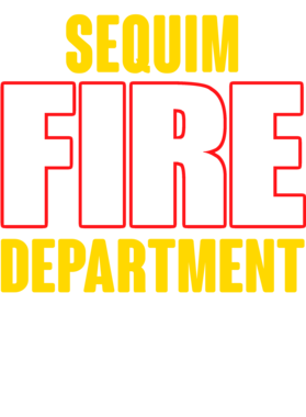 https://d1w8c6s6gmwlek.cloudfront.net/dotkansas.com/overlays/366/790/36679098.png img