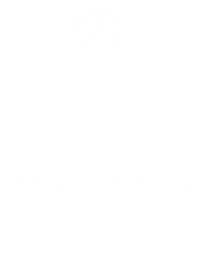 https://d1w8c6s6gmwlek.cloudfront.net/dotkansas.com/overlays/366/791/36679100.png img