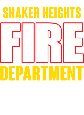 https://d1w8c6s6gmwlek.cloudfront.net/dotkansas.com/overlays/366/791/36679111.png img