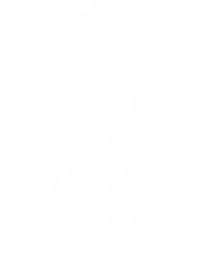 https://d1w8c6s6gmwlek.cloudfront.net/dotkansas.com/overlays/366/791/36679115.png img