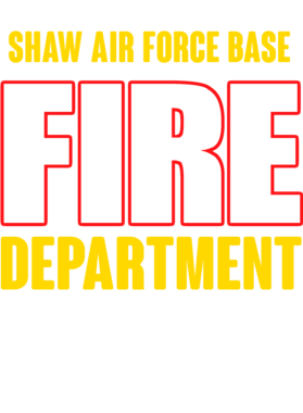 https://d1w8c6s6gmwlek.cloudfront.net/dotkansas.com/overlays/366/791/36679126.png img
