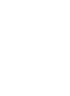 https://d1w8c6s6gmwlek.cloudfront.net/dotkansas.com/overlays/366/791/36679130.png img