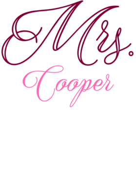 https://d1w8c6s6gmwlek.cloudfront.net/dotkansas.com/overlays/366/791/36679140.png img
