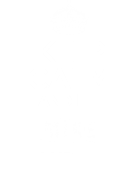 https://d1w8c6s6gmwlek.cloudfront.net/dotkansas.com/overlays/366/791/36679144.png img