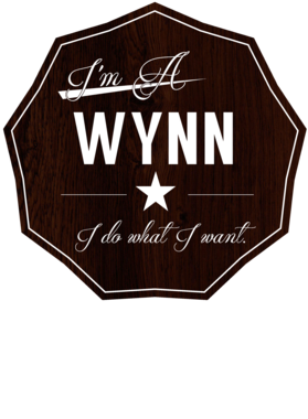 https://d1w8c6s6gmwlek.cloudfront.net/dotkansas.com/overlays/366/791/36679154.png img