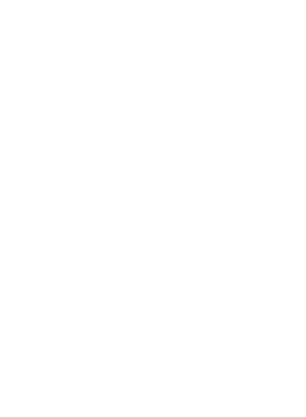https://d1w8c6s6gmwlek.cloudfront.net/dotkansas.com/overlays/366/791/36679156.png img