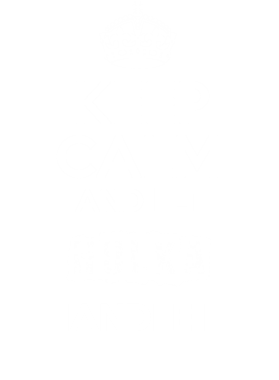 https://d1w8c6s6gmwlek.cloudfront.net/dotkansas.com/overlays/366/791/36679169.png img