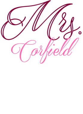 https://d1w8c6s6gmwlek.cloudfront.net/dotkansas.com/overlays/366/791/36679170.png img