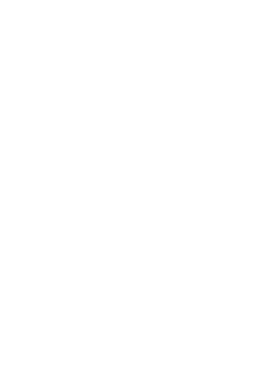 https://d1w8c6s6gmwlek.cloudfront.net/dotkansas.com/overlays/366/791/36679182.png img