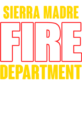 https://d1w8c6s6gmwlek.cloudfront.net/dotkansas.com/overlays/366/791/36679186.png img