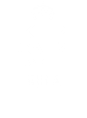 https://d1w8c6s6gmwlek.cloudfront.net/dotkansas.com/overlays/366/791/36679196.png img