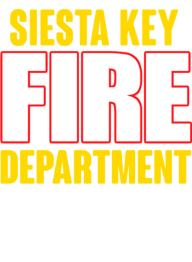 https://d1w8c6s6gmwlek.cloudfront.net/dotkansas.com/overlays/366/792/36679200.png img