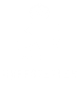 https://d1w8c6s6gmwlek.cloudfront.net/dotkansas.com/overlays/366/792/36679211.png img