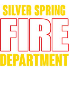 https://d1w8c6s6gmwlek.cloudfront.net/dotkansas.com/overlays/366/792/36679213.png img