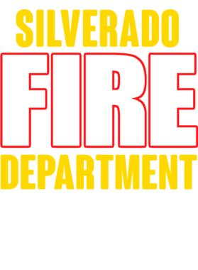 https://d1w8c6s6gmwlek.cloudfront.net/dotkansas.com/overlays/366/792/36679228.png img
