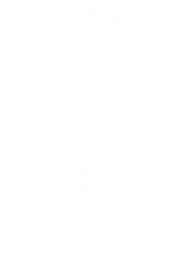 https://d1w8c6s6gmwlek.cloudfront.net/dotkansas.com/overlays/366/792/36679241.png img