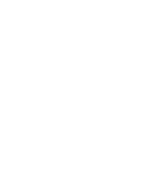https://d1w8c6s6gmwlek.cloudfront.net/dotkansas.com/overlays/366/792/36679257.png img