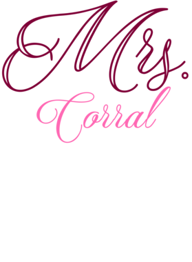 https://d1w8c6s6gmwlek.cloudfront.net/dotkansas.com/overlays/366/792/36679258.png img