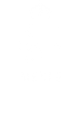 https://d1w8c6s6gmwlek.cloudfront.net/dotkansas.com/overlays/366/792/36679271.png img
