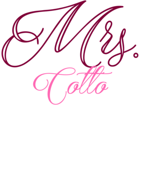 https://d1w8c6s6gmwlek.cloudfront.net/dotkansas.com/overlays/366/792/36679272.png img