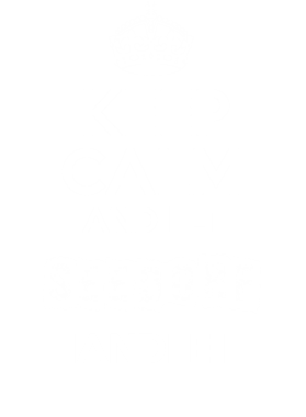 https://d1w8c6s6gmwlek.cloudfront.net/dotkansas.com/overlays/366/792/36679285.png img