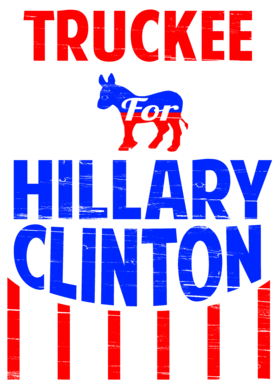 https://d1w8c6s6gmwlek.cloudfront.net/dotkansas.com/overlays/366/795/36679511.png img