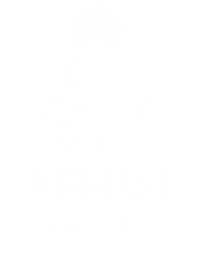 https://d1w8c6s6gmwlek.cloudfront.net/dotkansas.com/overlays/366/795/36679523.png img