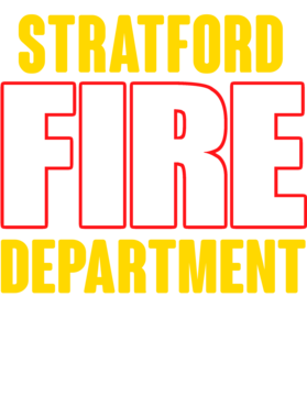 https://d1w8c6s6gmwlek.cloudfront.net/dotkansas.com/overlays/366/795/36679529.png img