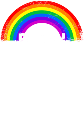 https://d1w8c6s6gmwlek.cloudfront.net/dotkansas.com/overlays/366/795/36679546.png img