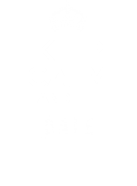 https://d1w8c6s6gmwlek.cloudfront.net/dotkansas.com/overlays/366/795/36679561.png img