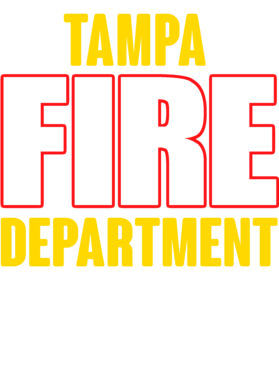 https://d1w8c6s6gmwlek.cloudfront.net/dotkansas.com/overlays/366/796/36679651.png img